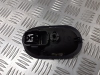 фото thumb №3, Ручка левая передняя внутренняя scenic ii 82000284