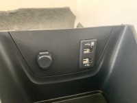 Купить Opel crossland x 1.2 thp 19r туннель средний бардачок оригинал, фото thumb