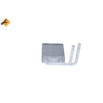 фото thumb №15, Отопитель renault master 2001 54312 nrf