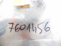 фото thumb №7, Отбойник капот fiat 126 bis оригинальный номер 7601456 винтовой