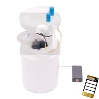 фото thumb №1, Насос топлива do vw passat b5 1998 1999 2000