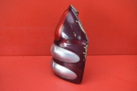 фото thumb №6, Лампа права задня задня uk p2327 toyota land cruiser j120 09r