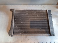 Купити Радіатор води до bmw e30 1 178 101.0 m20, фото thumb