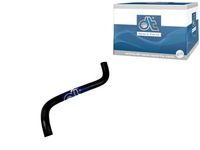 фото thumb №1, Шланг łączący śr. 30mm заливної оливи scania 4 p g r t