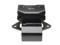 фото thumb №4, Подушка двигателя