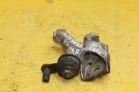 фото thumb №6, Кронштейн кронштейн коробки audi a8 d3 4.0tdi