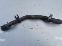 Купити Bmw e39 шланг водяний, фото thumb