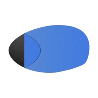 фото thumb №1, Клей alfa romeo 147 2000-2010 2009 2008 2007 2006