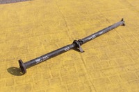 фото thumb №1, Wał приводной кардан mercedes w211 3.5b