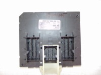 Купить Volkswagen оригинальный номер 5q0937086ak, фото thumb