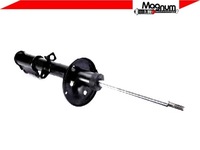 фото thumb №3, Амортизатор magnum 4853012550 4852019595 485300213