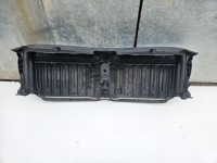 Bmw 7 g11 lift lci бампер перед передний решётка радиатора Доставка, фото thumb