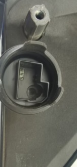 фото thumb №9, Дзеркало ліва bmw f07 5gt 3 pin uk