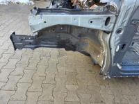 фото thumb №2, Seat tarraco четверть лонжерон левый перед lc7q