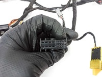 фото thumb №15, Bmw 3 e92 e93 2010 перед сторона права проводка трубопровід