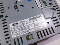 фото thumb №13, Радио дисплей навигация панель ford expedition 2018-