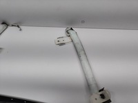 фото thumb №7, Bmw x1 f48 шторка безпеки ліва подушка сидіння подушка безпеки оригінал 2015-