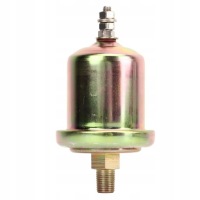 фото thumb №8, Датчик давления масла vdo type 3015237 золотой