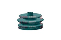 фото thumb №9, Autofren seinsa d8305 набор защита, система