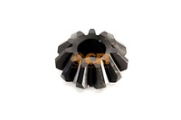 фото thumb №1, C.e.i. сателіт диференціал scania r660 rb660