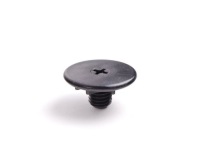 Бампер остановки педаль сцепления bmw e30 e36 e46 оригинальный 35311152237 Недорого, фото thumb