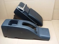 фото thumb №13, Suzuki swift mk7 подлокотник ручка переключения передач комплект