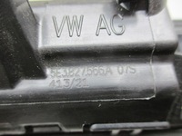 фото thumb №7, Vw id4 id.4 кронштейн камеры ручка открывания багажника 5e3827566a