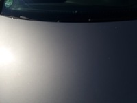 фото thumb №10, Капот кришка двигуна audi a6 c6 ly7q lubelskie