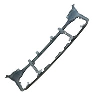 фото thumb №11, Усилитель перед рама suzuki jimny iv 18-