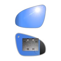 фото thumb №1, Антибликовое покрытие toyota avalon 2012-2018 2017 2016 2015