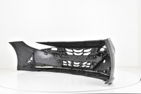 фото thumb №7, Hyundai elantra vii 2021-бампер передний