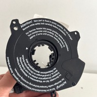 фото thumb №6, Датчик kąta поворота mercedes ml w164 a1645458132