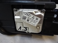 фото thumb №13, Лампа перед лівий skoda kodiaq перетворювач