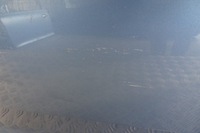 фото thumb №5, Skoda rapid toledo iv - двері ліва