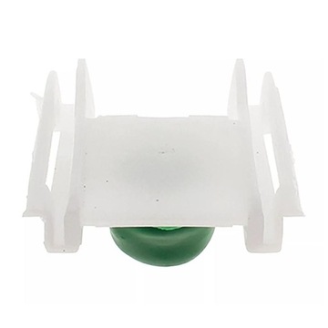 фото thumb №11, Набір кліпси tapicerskich do автомобілів vw 255 szt. bgs 8129