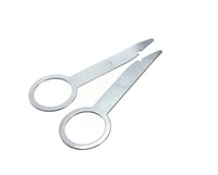 фото thumb №6, Цифровий чейнджер адаптер модуль audi a2 a3 a4 a6 chorus concert symphony