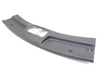 фото thumb №1, Обивка накладка крыша audi r8 4s spyder 16- 4s7867512a eu