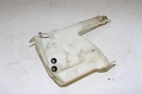 фото thumb №4, Бачок омивача jeep grand cherokee wj 55156160ac