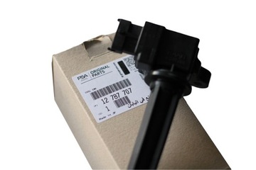 фото thumb №7, Opel vectra c signum z20net котушка запалювання оригінал