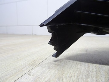 фото thumb №14, Skoda yeti рестайлинг лампа правая ксенон led 5l19410116c