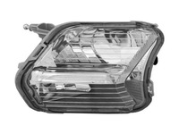 фото thumb №1, Лампа противотуманная противотуманная фара перед правое ford kuga escape 2017-2019