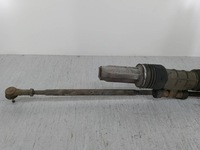 фото thumb №6, Рулевая рейка трансмиссия руль honda civic vii 01ms6f-g6 1.7 дизель с турбонаддувом и прямым впрыском