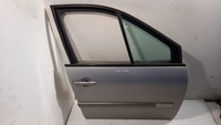 фото thumb №1, Renault scenic ii двері правий перед !!!!