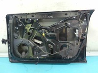 фото thumb №15, Дверь перед правое audi a4 b7 5d чёрный ly9b