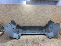 Bmw x2 u10 m-pakiet 6 pdc бампер задняя жгут kompletny europa оригинал y1. с Разборки, фото thumb