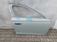 фото thumb №1, Citroen ds9 двері праве перед передні nowe оригінальний номер