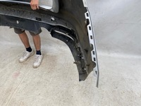 фото thumb №9, Jaguar f-pace r-sport x761 16- бампер зад задний pdc hk83-17d781-aa