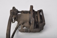 фото thumb №5, Opel zafira c iii супорт гальмівний правий задня