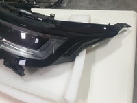 фото thumb №11, Range rover se sv hse лампа повний led перед ліва fv