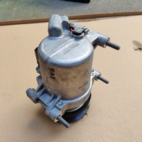 фото thumb №5, Citroen peugeot компресор кондиціонера 9810349980